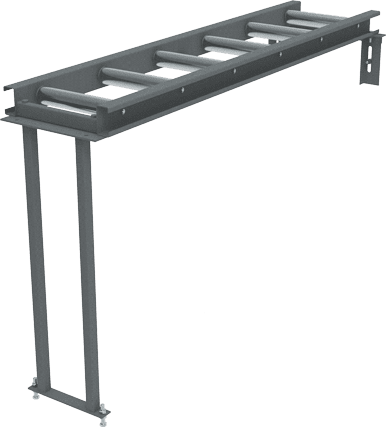 Рольганг Pilous СЕРИЯ М Рольганг Pilous СЕРИЯ М