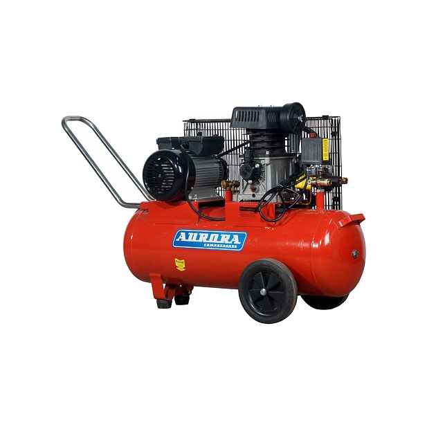 Компрессор Aurora STORM-50