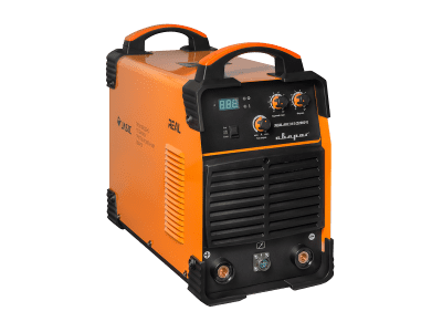 Сварочный аппарат MMA Сварог REAL ARC 315 (Z29801)