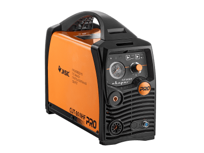 Инвертор аргонодуговой сварки Сварог PRO CUT 60 NHF (L2060A)