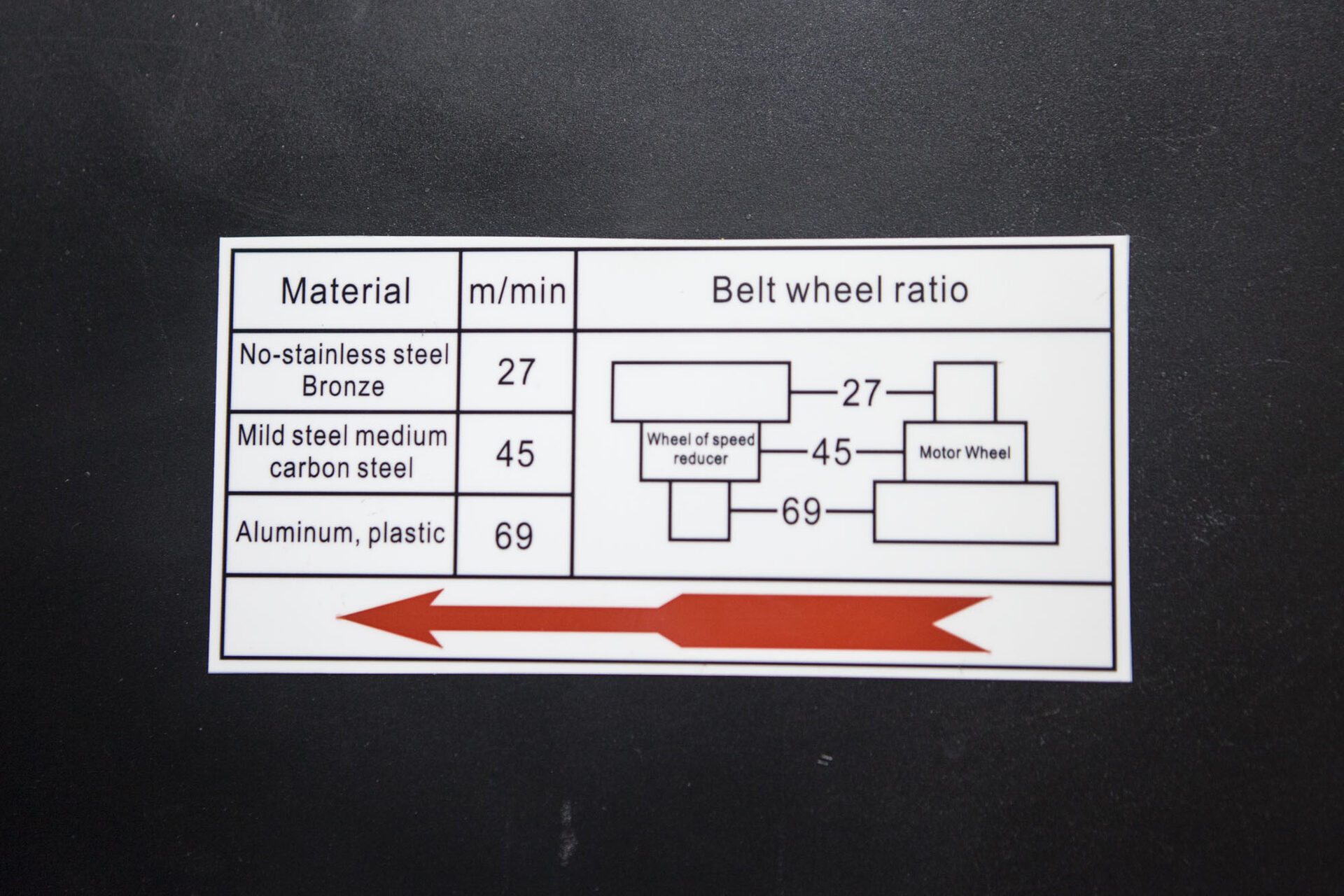 Ленточнопильный станок автоматический Stalex TBK-4228B