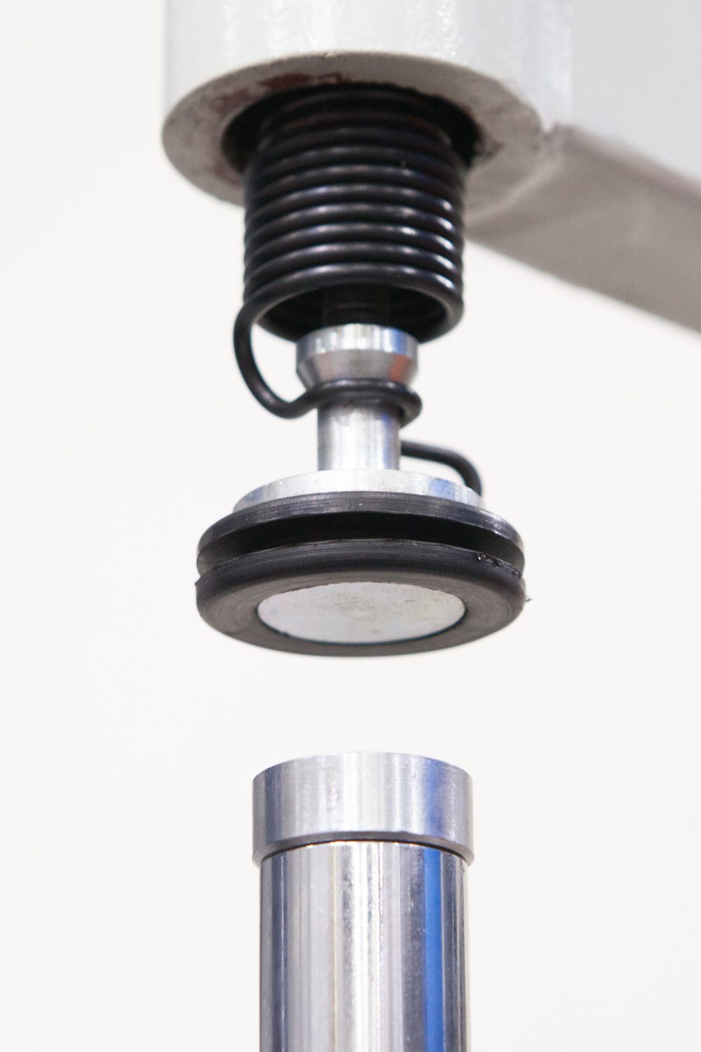 Молоток гладильный Stalex PPH-500