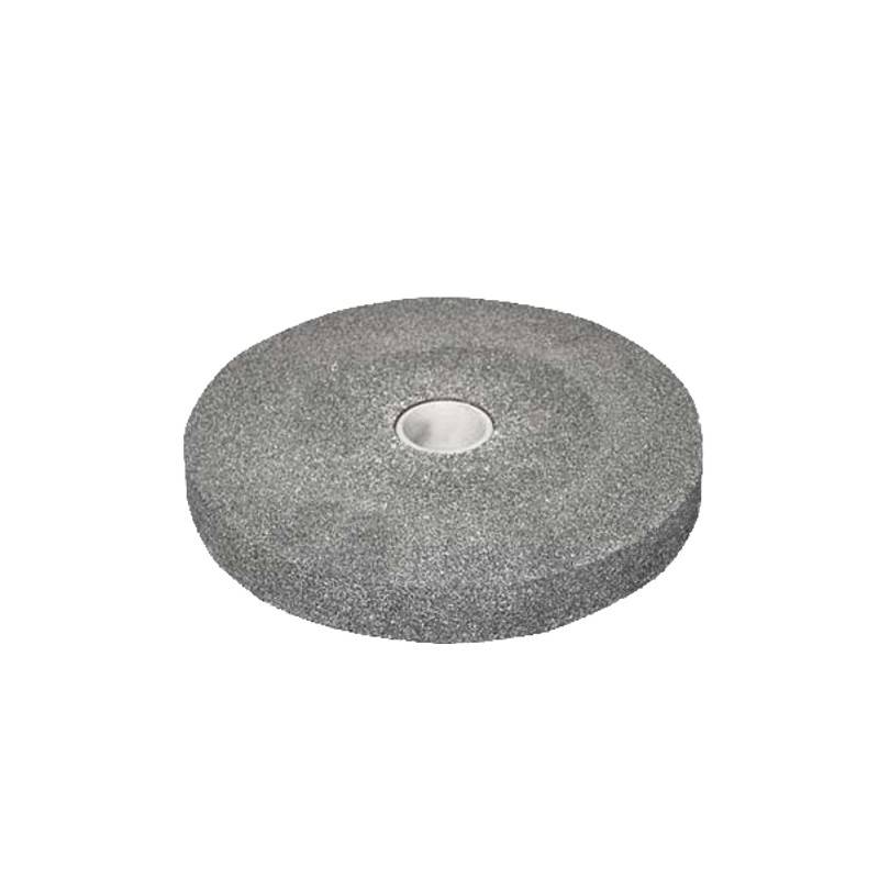 Круг шлифовальный Optimum K80 250x40x32 мм 3107255 Круг шлифовальный Optimum K80 250x40x32 мм 3107255