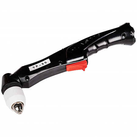 Ручка резака MetMachine P80 к РСА Ручка резака MetMachine P80 к РСА