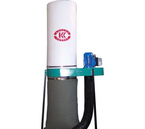 Стружкоотсос УВП-1200 К Стружкоотсос УВП-1200 К