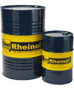 SWD Rheinol Inducool MA 21 Сож (216,5л/180кг) SWD Rheinol Inducool MA 21 Сож (216,5л/180кг)