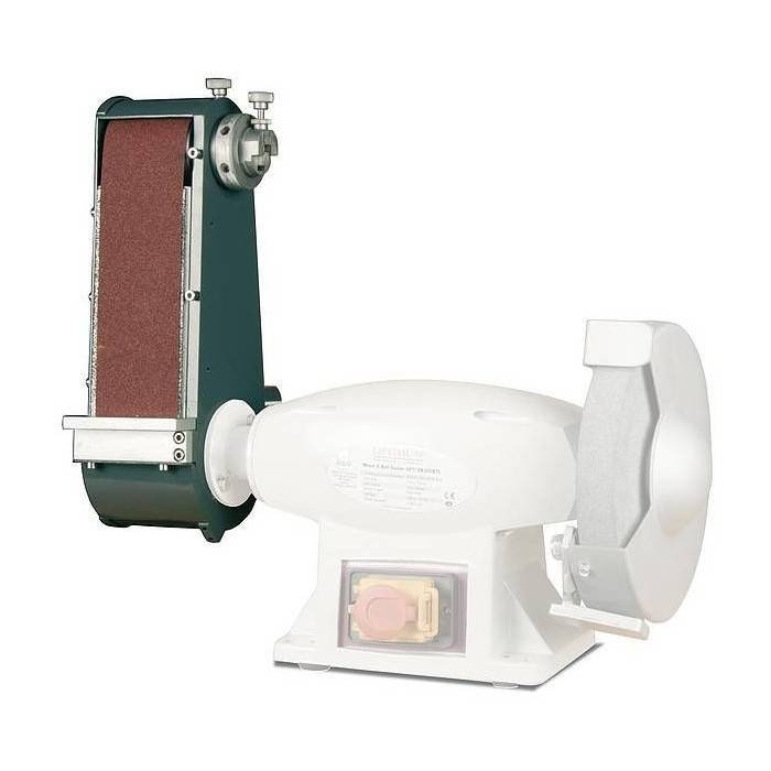 Устройство шлифовальное Optimum SL-2 для SM 250 3107011