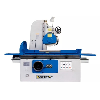 Гидравлический плоскошлифовальный станок Sterbrust M7163х3000