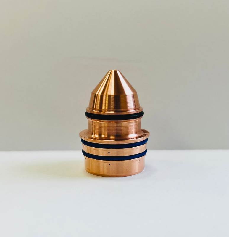 420252 Сопло 130 A Hypertherm 420252 Сопло 130 A Hypertherm