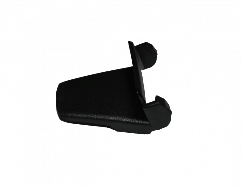 Комплект пластиковых накладок AE&T MPP на головку и лапы (4шт) для станков кроме М-100