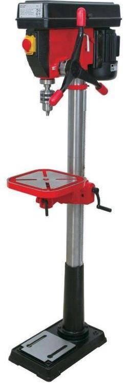 Сверлильный станок напольный Triod DMF-25/400