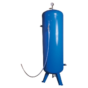 Резервуар внешний для генератора азота TopAuto R100 Резервуар внешний для генератора азота TopAuto R100