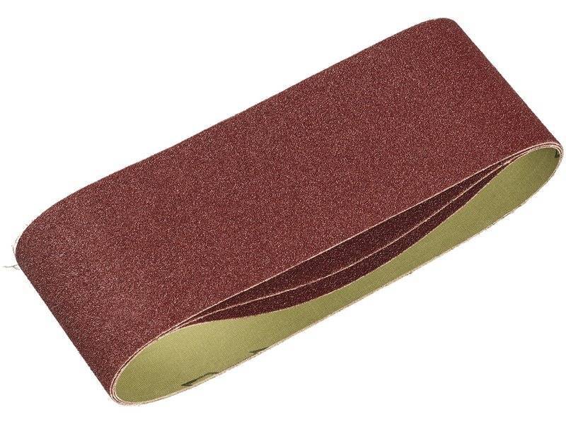 Шлифлента Proma 150/1220 Р150 60606015