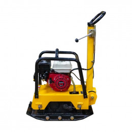 Виброплиты