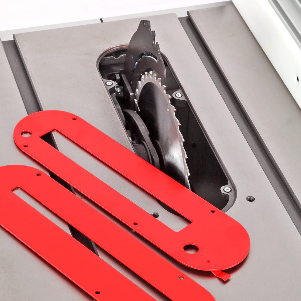 Станок круглопильный BELMASH LTS-250 (230 В)