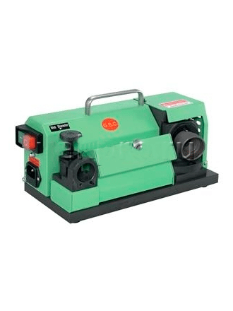 Станок для заточки сверл Gsc GS-16 Станок для заточки сверл Gsc GS-16