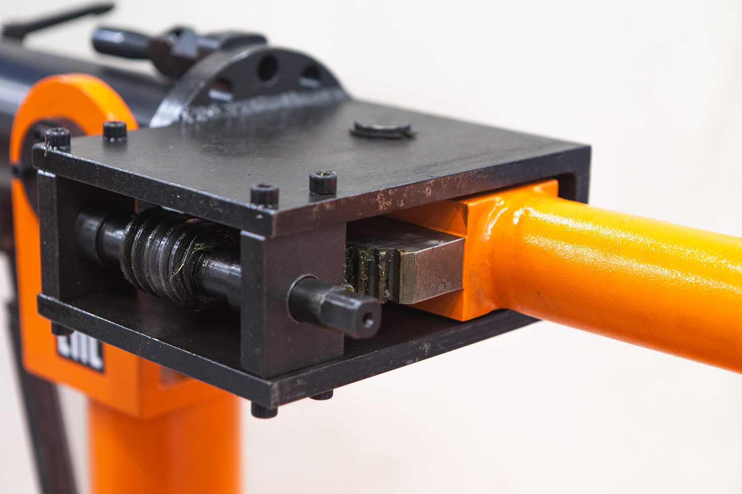 Позиционер сварочный ручной Stalex WP-300M Позиционер сварочный ручной Stalex WP-300M