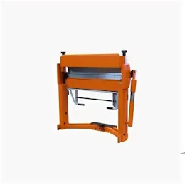 Сегментные