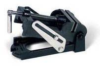 Тиски угловые Proma SU-110 25100110