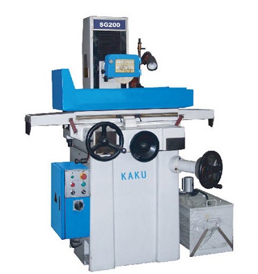 Ручная плоскошлифовальная машина Sterbrust SG200