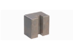 Наконечник TopAuto IND11KW-TVNT.F сменный ферритовый