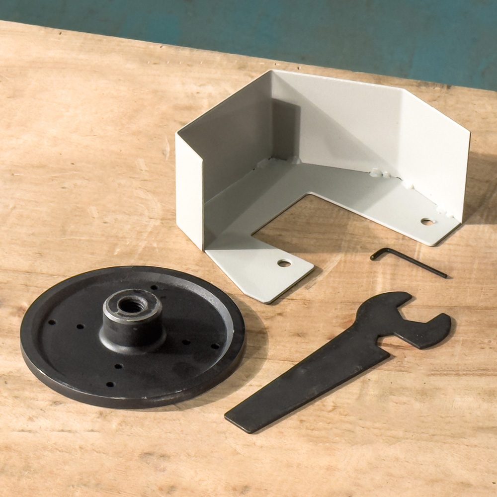 Токарный станок по дереву Proma DSO-1000 25406130