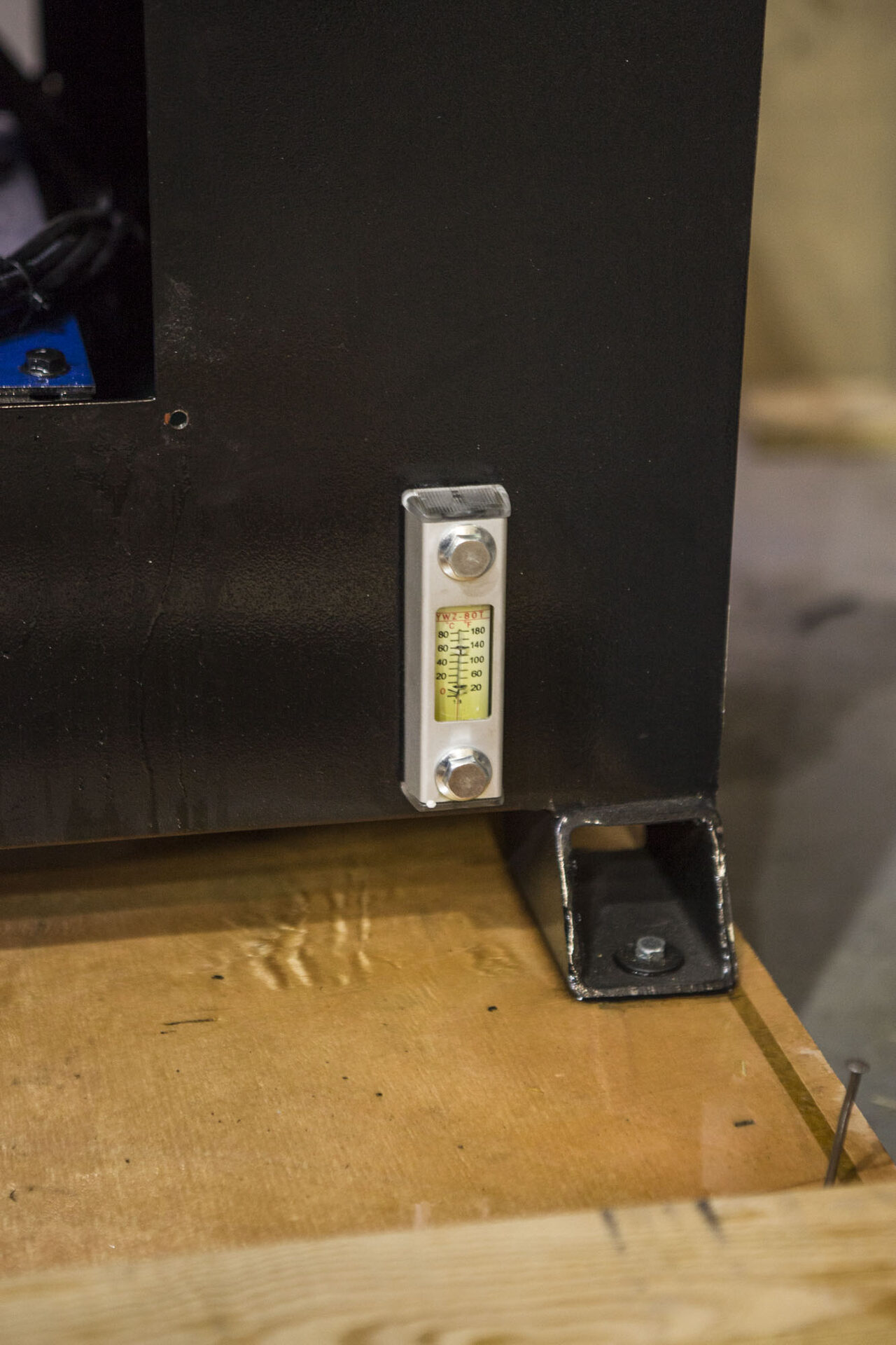 Ленточнопильный станок автоматический Stalex TBK-4228B Ленточнопильный станок автоматический Stalex TBK-4228B