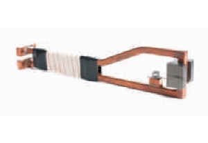 Насадка вертикального нагрева TopAuto IND16KW-TV