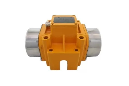 Внешний высокочастотный вибратор VPK 6000/6