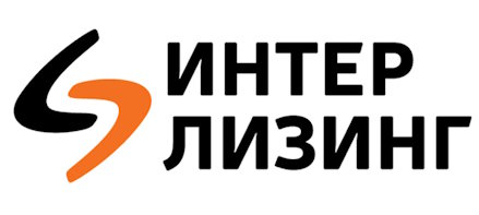 Интерлизинг