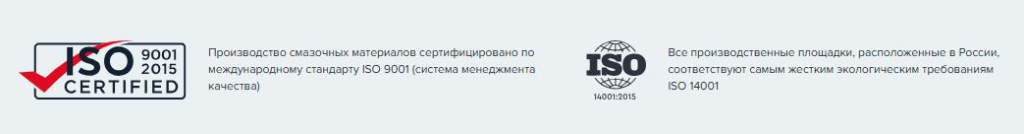 Скриншот 13-02-2026 101052.jpg