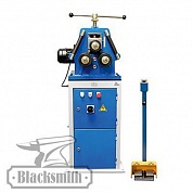   Blacksmith ETB40-50HV