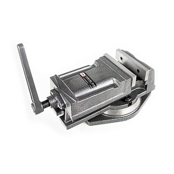 Тиски поворотные SO-125 Proma 25100125 Тиски поворотные SO-125 Proma 25100125