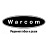 warcom.jpg