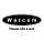 Warcom