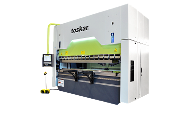      Toskar MASTER FAB 3700-220