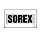 Sorex