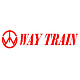 Way Train Way Train