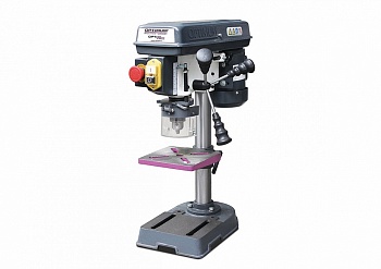 Сверлильный станок Optimum 3008013 OPTIdrill B13 basic (220 В)