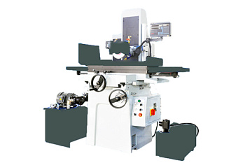       Sterbrust SGA2050AHD (  )