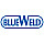 BlueWeld