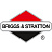 Briggs&Stratton.jpg