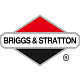 Briggs&Stratton