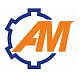Aman Machinery