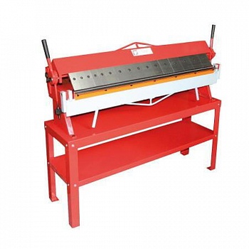 Станок кромкогибочный Holzmann-Maschinen AKM610A Станок кромкогибочный Holzmann-Maschinen AKM610A