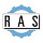 RAS