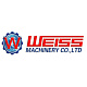 Weiss Machinery