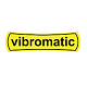 Vibromatic Vibromatic