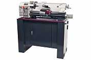      Optimum TU2506 CNC