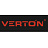 VERTON.jpg